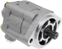 Power Steering Pump 3535274C91 4176250C91